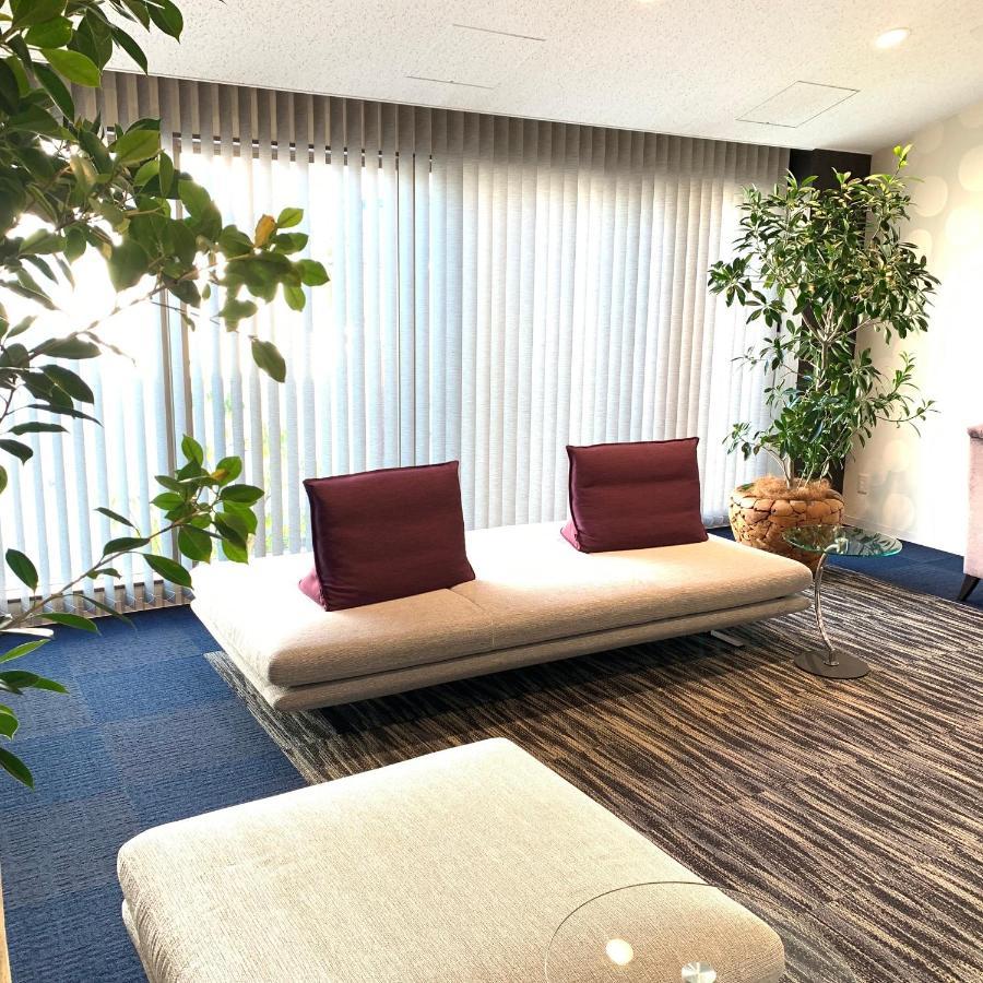 Hotel Arrows Arashiyama 京都市 エクステリア 写真