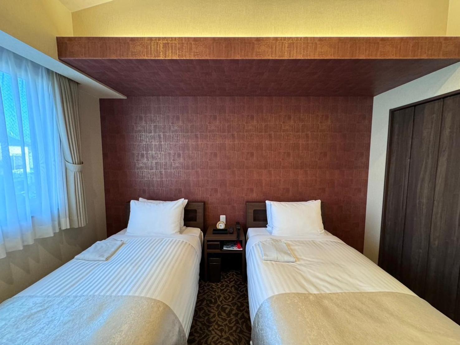 Hotel Arrows Arashiyama 京都市 エクステリア 写真